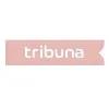 Tribuna Tribuna