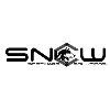 Snow Software Solutions Snow Software Solutions
