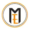 MASS TRANS EXPRESS MASS TRANS EXPRESS