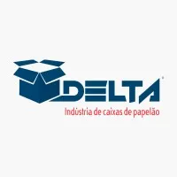 Delta Indústria de Caixas de Papelão Delta Indústria de Caixas de Papelão