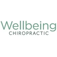 Wellbeing Chiropractic (AU)