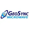 Geosync Microwave Geosync Microwave