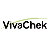 VivaChek Biotech 