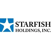 Starfish Holdings, Inc. Starfish Holdings, Inc.