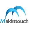 Makintouch Consulting Makintouch Consulting