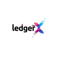 LedgerX.Biz- TheX TechVent Pvt Ltd