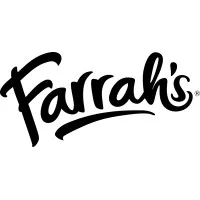 Farrah's
