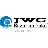 JWC Environmental JWC Environmental