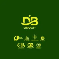 DADABA GROUP