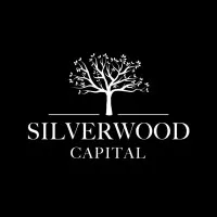 Silverwood Capital