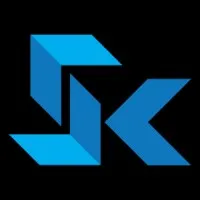 Sheldon Creek Developments