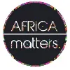 Africa Matters Initiative Africa Matters Initiative