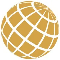 Perry Smith Development, LLC