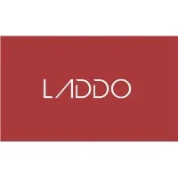 Laddo Obras