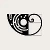NSF-Simons National Institute for Theory and Mathematics NSF-Simons National Institute for Theory and Mathematics