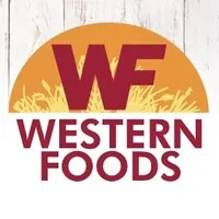 Western Foods