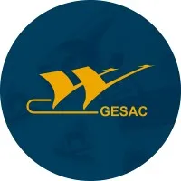 GESAC do Brasil Ltda.