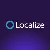 Localize Localize