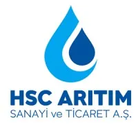 HSC ARITIM SANAYİ ve TİCARET A.Ş