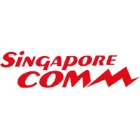 Singapore communications Equipment Co Pte Ltd Singapore communications Equipment Co Pte Ltd