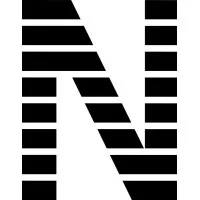 NthParallel NthParallel