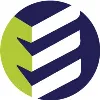 EncorEstate Plans EncorEstate Plans