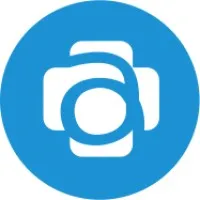 aPlus+ Attendance