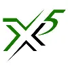 X5 Home Loans