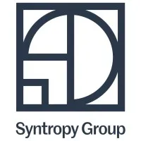 Syntropy Group