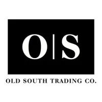 Old South Trading