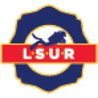 Lee's Summit Underwater Recovery, Inc Lee's Summit Underwater Recovery, Inc