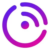 NewsRamp™