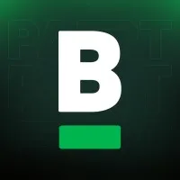 BPART