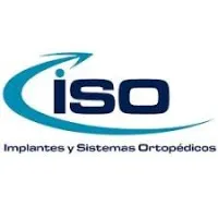 Implantes y Sistemas Ortopédicos 