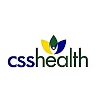 CSS Health