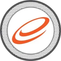 Energy Pipeline Services Pte Ltd