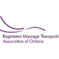 Registered Massage Therapists' Association of Ontario