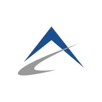 AutoCentral Multibrand Car Service Centre Network