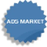 AdsMarket Ezine Advertising Network