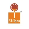 Shilpan Steelcast Pvt. Ltd. Shilpan Steelcast Pvt. Ltd.