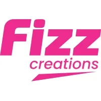 Fizz Creations Limited