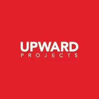 Upward Projects Restaurant Group | Postino WineCafe | Joyride Taco House | Windsor | Federal Pizza