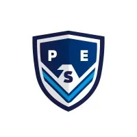 PROEXSECURITY