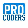Pro Coders