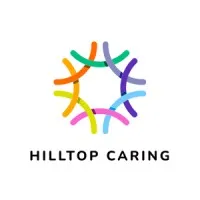 Hilltop Caring