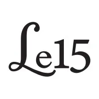 Le 15 Patisserie Pvt. Ltd.