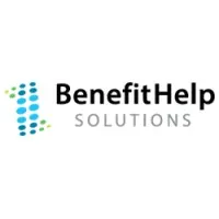 BenefitHelp Solutions