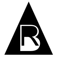 ABR Architecture and Associates Pvt. Ltd.