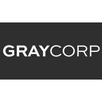 Graycorp