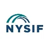 New York State Insurance Fund (NYSIF) New York State Insurance Fund (NYSIF)